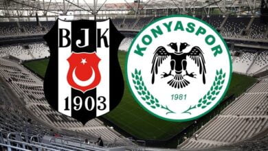 besiktas konyaspor maci canli izle kanal bjk canli yayin 2