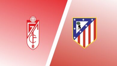 granada vs atletico madrid