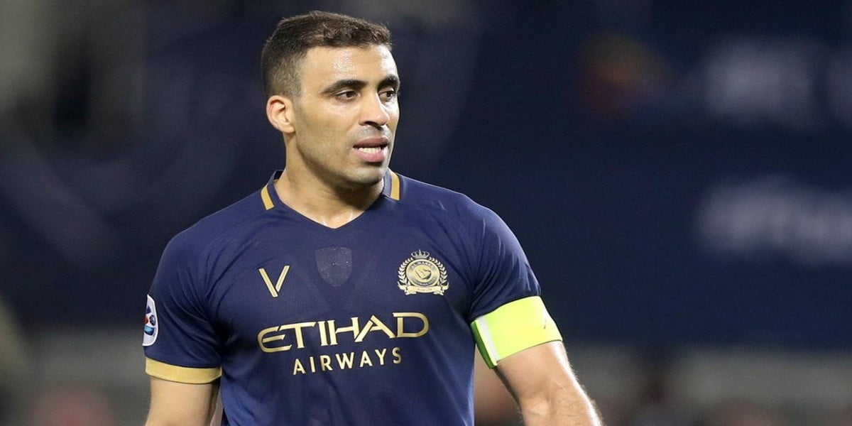 الاتحاد تورط نفسها مع النصر بعد تعاقد مع حمد الله 1 hamdallah