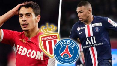 les compos probables de monaco psg 271774