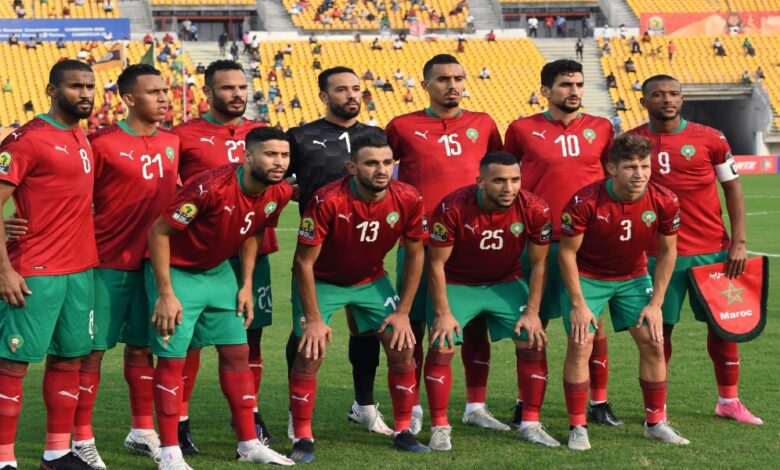 maroc chan 2 1