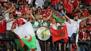 maroc algerie CAN 221579682