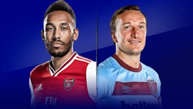 skysports arsenal west ham 5098260