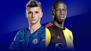 skysports chelsea watford premier league 5005667