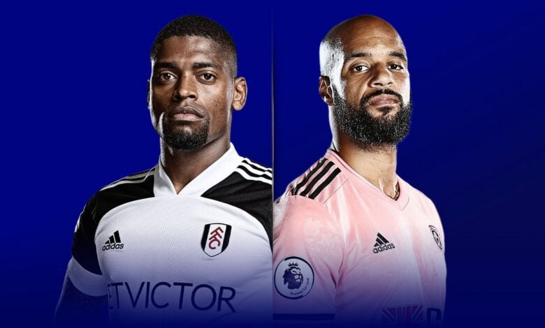 skysports fulham sheffield united 5276740 1639946140044 1