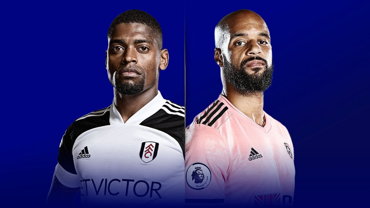 skysports fulham sheffield united 5276740 1639946140044 1