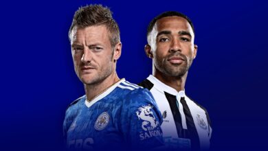 skysports leicester city newcastle 5607473