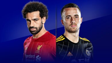 skysports liverpool wolves 4868178