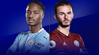 skysports manchester city leicester city 5104665