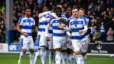 skysports qpr fa cup 4539206