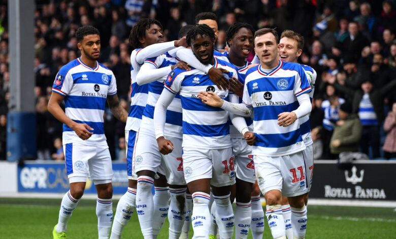 skysports qpr fa cup 4539206