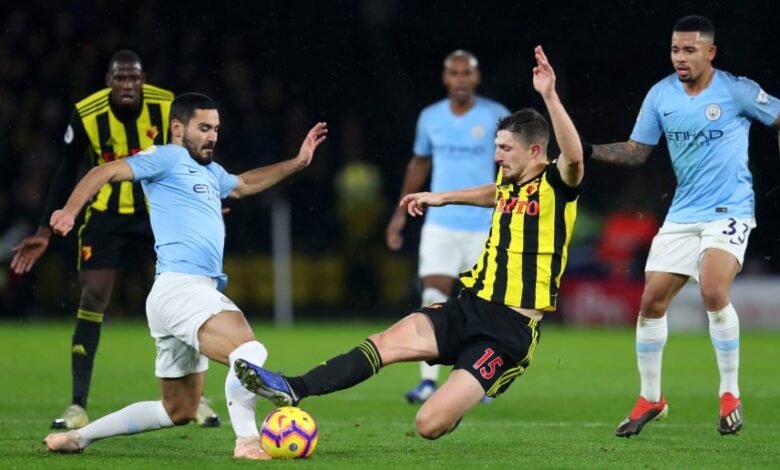 watford fc v manchester city premier league 5c814a11a67ccaaa43000003 1