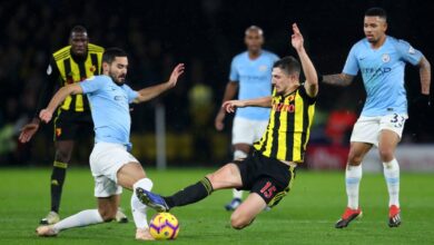 watford fc v manchester city premier league 5c814a11a67ccaaa43000003