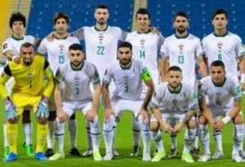 100 205203 match day iraq iran world cup 2022 700x400