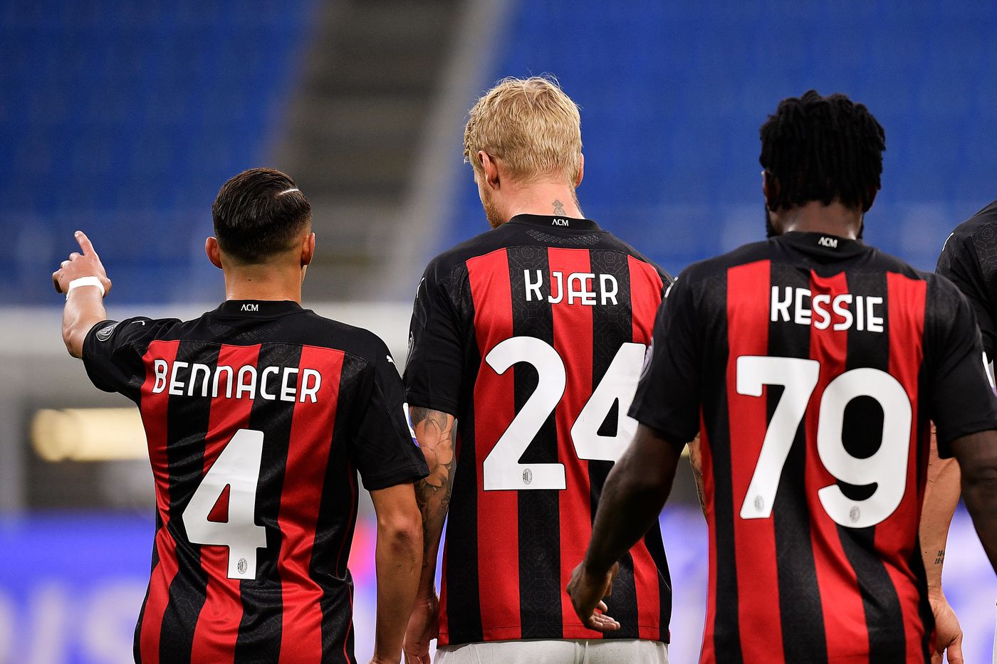 القنوات الناقلة لمباراة ميلان وجنوى في كأس إيطاليا 1 1229125962.jpg.0 1