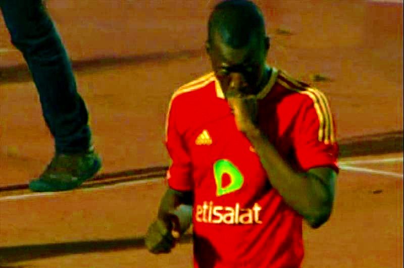 تعرف على سبب وفاة لاعب الاهلي السابق اوسو كونان 1 157248 gallery2