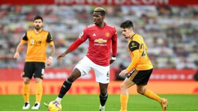 2020 12 29 man utd wolverhampton pogba 1