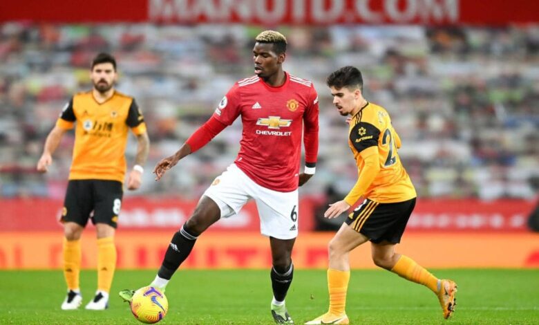 2020 12 29 man utd wolverhampton pogba 1