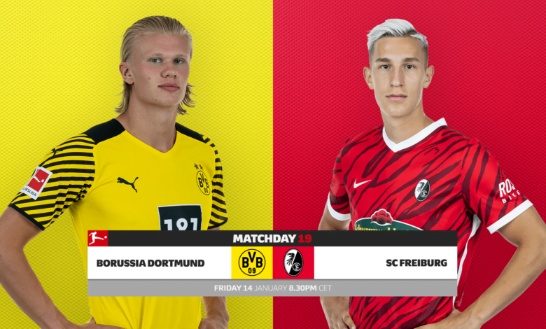 MD19 H2H BVBSCF HD 1