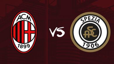 Milan Spezia preview