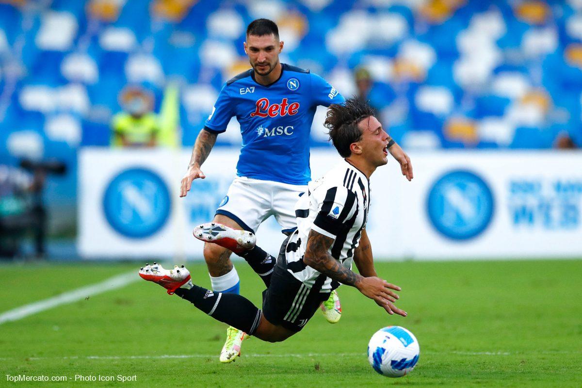 Naples Juventus Turin 1200x800 2