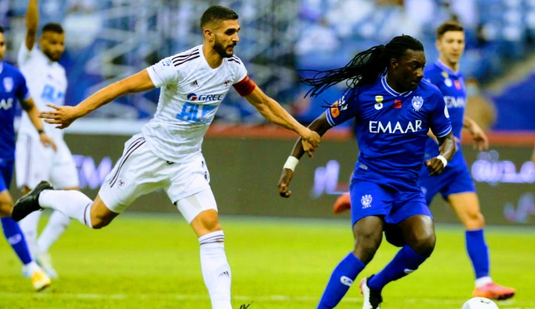 تعرف على معلق الهلال والفيصلي في كأس السوبر 1 Screenshot 2022 01 06 16 18 34 625 com.android.chrome2