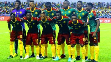 africa cup2017 cameroon2