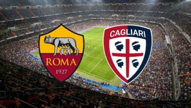 as roma vs cagliari score prediction 06 10 2019 1