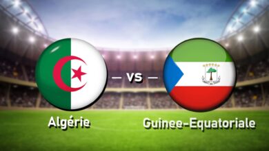 can 2021 gr e algerie guinee equatoriale 1