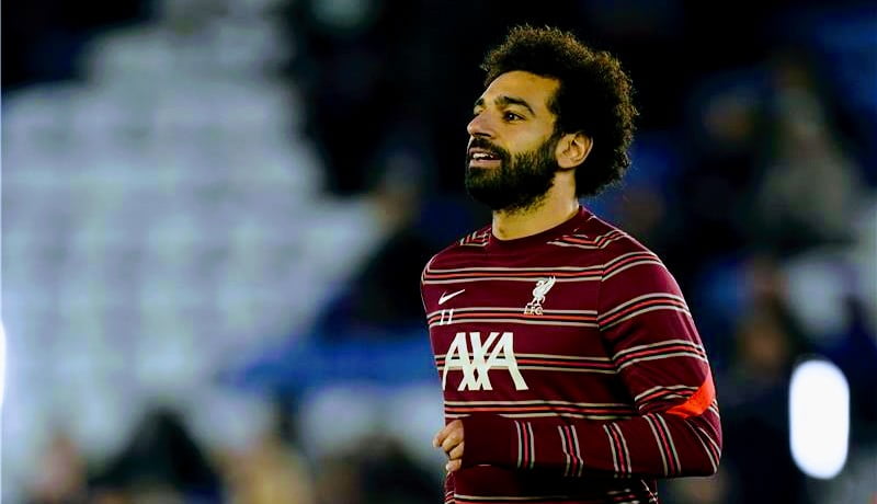 ترتيب الدوري الانجليزي الممتاز بعد تعادل ليفربول وتشيلسي 1 epa soccer 2021 12 2021 12 28 2021 12 28 09659091 epa2