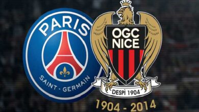 nice psg 04122015