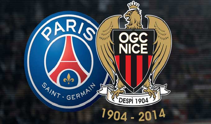 nice psg 04122015