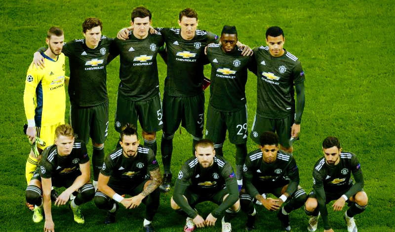 تعرف على معلق مباراة مانشستر يونايتد واستون فيلا في كأس الاتحاد 1 reuters 2020 12 08 2020 12 08t200232z 603574529 up1egc81jo83h rtrmadp 3 soccer champions rbl mun report reuters2
