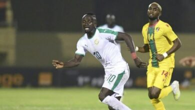 senegal vs zimbabwe 696x392 1