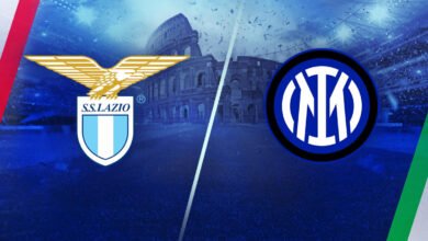 serie a italian match thumb cbssports 15 lazio v inter milan