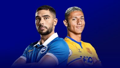 skysports brighton everton 5334598