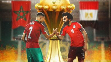 مباراة المغرب ومصر 1 723x410 1