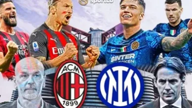 ac milan vs inter 3 563x353 1