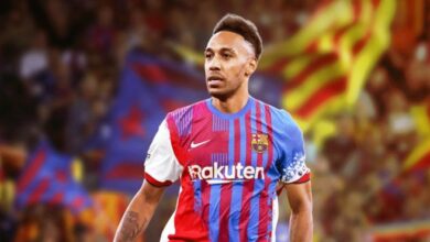 aubameyang barca crop 670x370 1