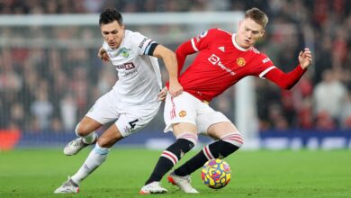 manchester united v burnley premier league scaled 1