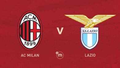 milan lazio xis