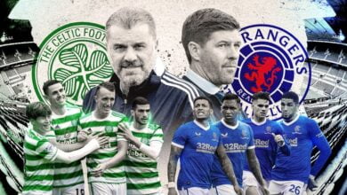 skysports celtic rangers 5492358