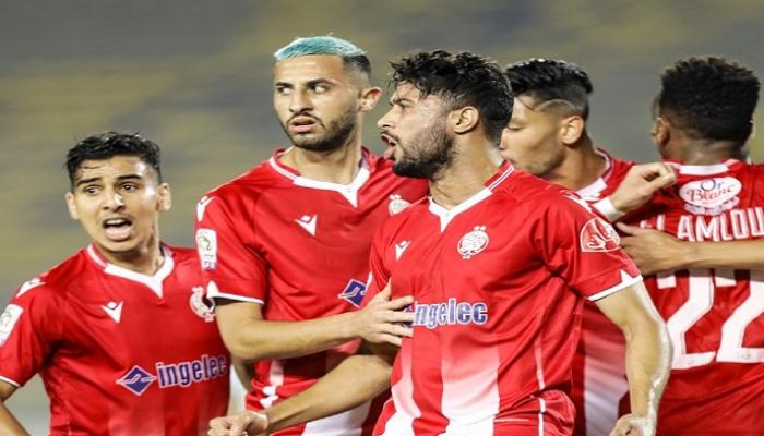 138 212224 wydad sagrada esperana champions league 700x400