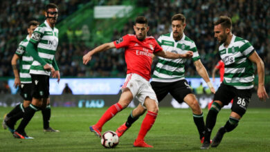 1579253369 sporting cp vs benfica prediction