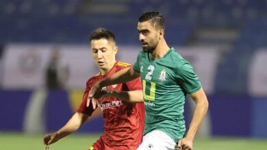 163 231505 nasaf al wehdat afc champions league goals 700x400