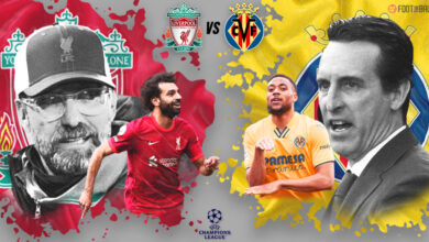 Match Preview Liverpool V Villarreal 1024x559 1