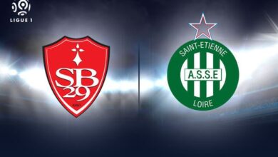 asse brest notes 647x368 1