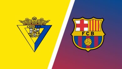 cadiz vs barcelona