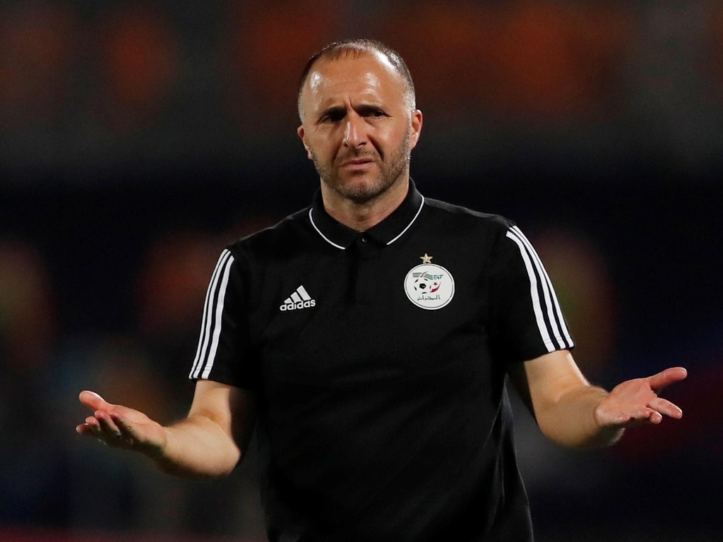 djamel belmadi2