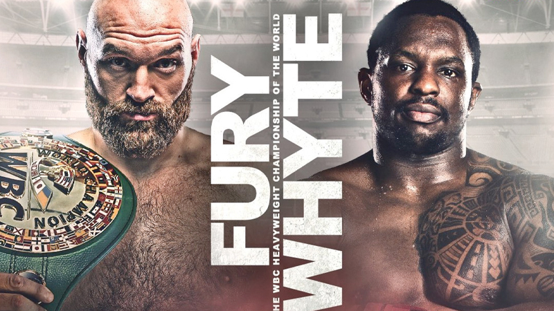 fury whyte 2